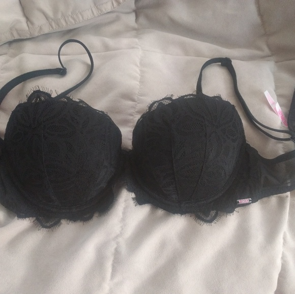 PINK Victoria's Secret Other - Victoria Secret Bra